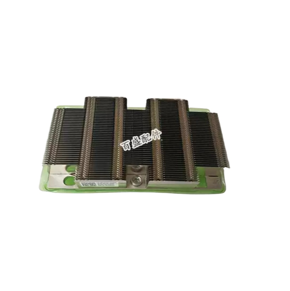 Cpu Cooler - Heatsink CPU Baru 0C6R9H C6R9H dengan