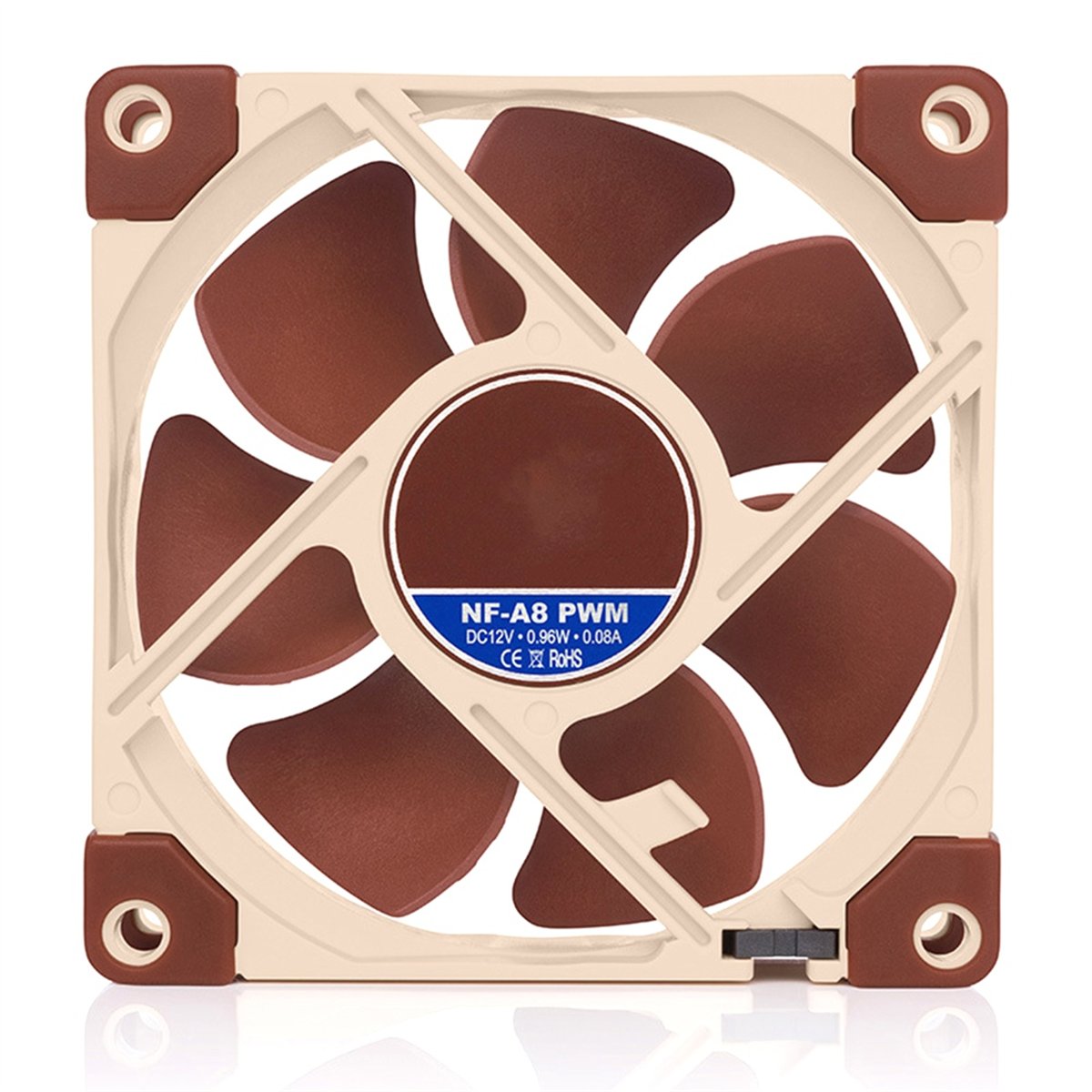 Cpu Cooler - Kipas Pendingin Komputer AB30 Noctua NF-A4x10