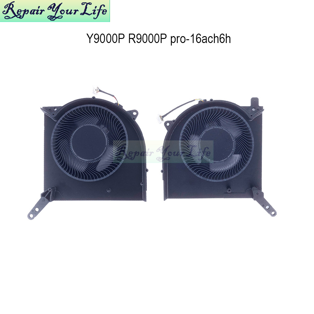 Gpu Cooler - Kipas pendingin CPU GPU Laptop untuk