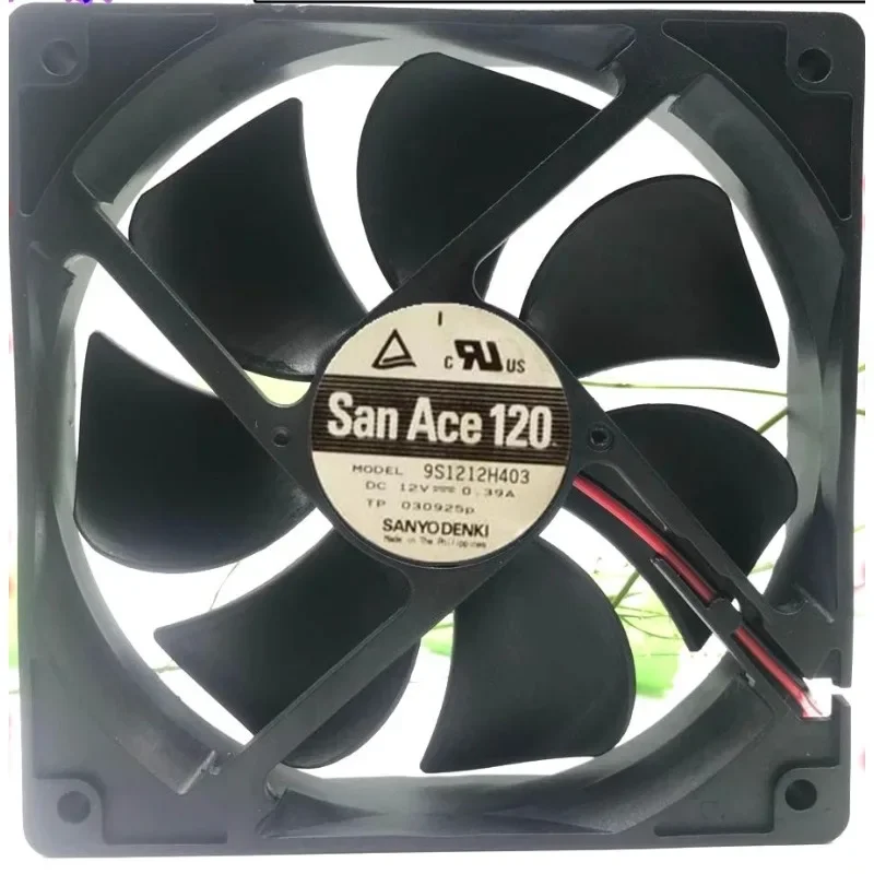Kipas Pendingin CPU Baru untuk - Cpu Fan ulasan dan harga