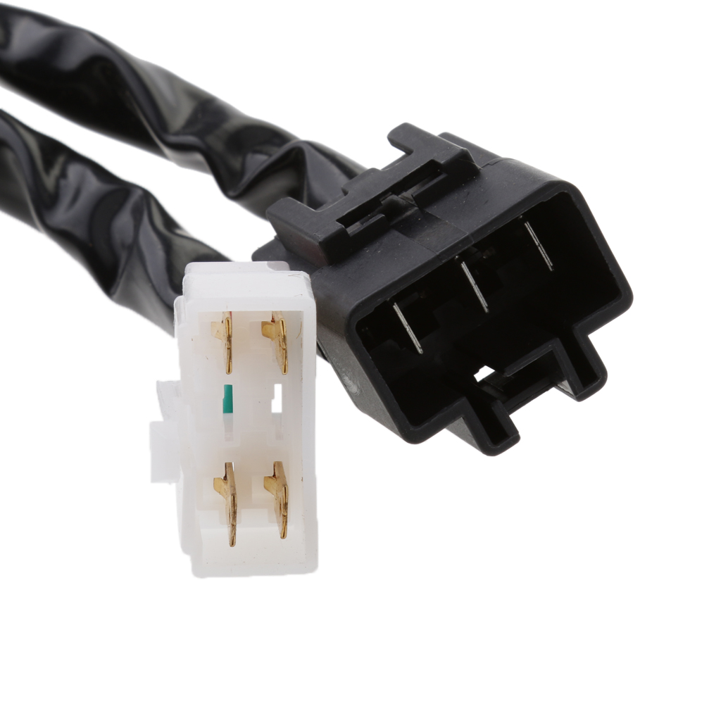 Regulator Penyearah Gelombang  - Heatsink ulasan dan harga