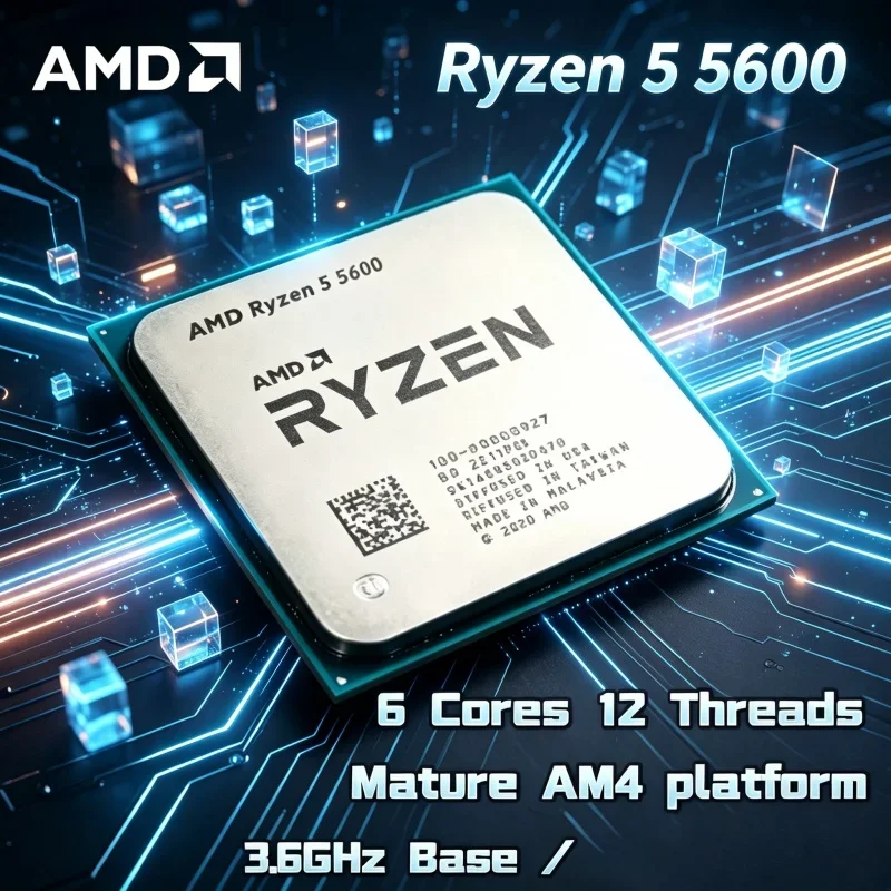 Motherboard B450 B550 X570 Kom - Cpu Cooler ulasan dan harga