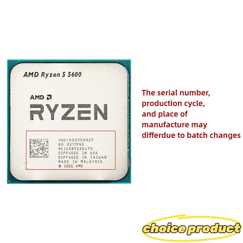 Motherboard B450 B550 X570 Kom - Cpu Cooler ulasan dan harga