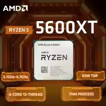 Motherboard B450 B550 X570 Kom - Cpu Cooler ulasan dan harga