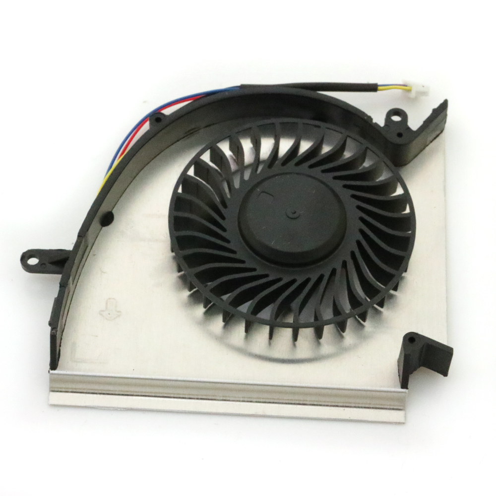 Baru Fan DC5V 0.55A UNTUK MSI  - Gpu Cooler ulasan dan harga