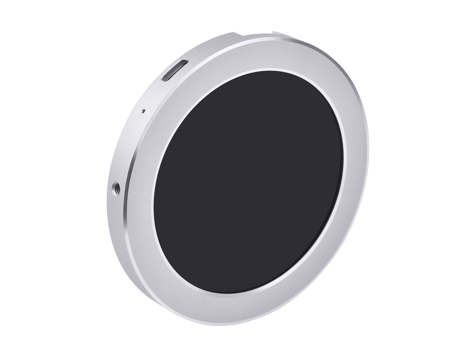 Waveshare 2.1 / 2.8 / 3.4 / 4  - Cpu Cooler ulasan dan harga