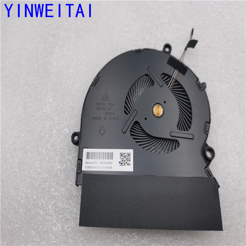 Kipas pendingin GPU CPU laptop - Gpu Cooler ulasan dan harga