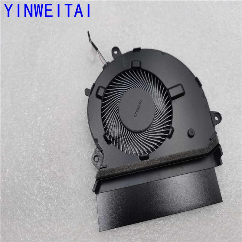 Kipas pendingin GPU CPU laptop - Gpu Cooler ulasan dan harga
