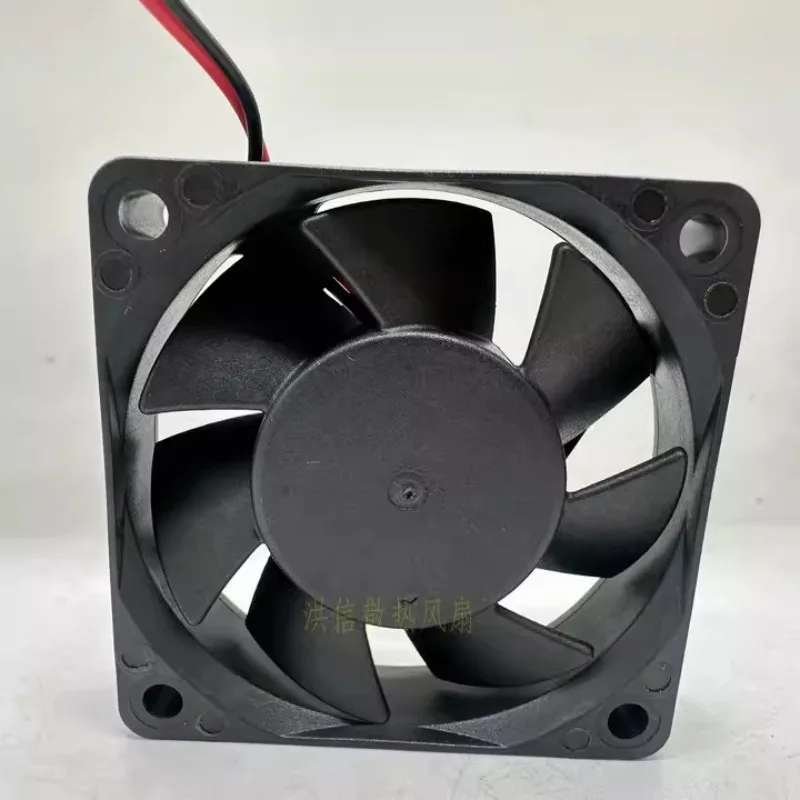 Kipas CPU Baru untuk ADDA 6015 - Cpu Fan ulasan dan harga