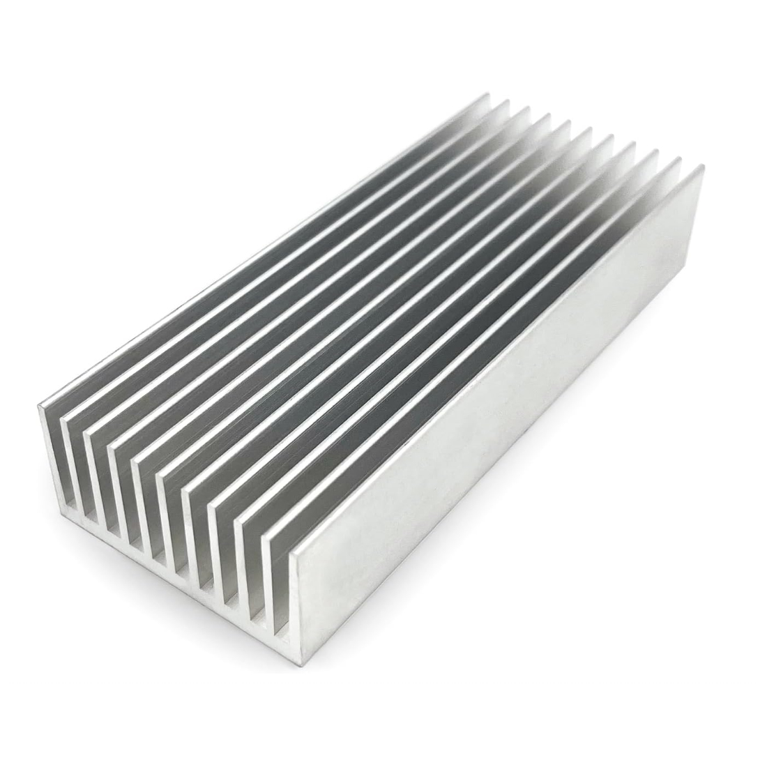 50x60x26mm — 300x60x26mm Heats - Heatsink ulasan dan harga