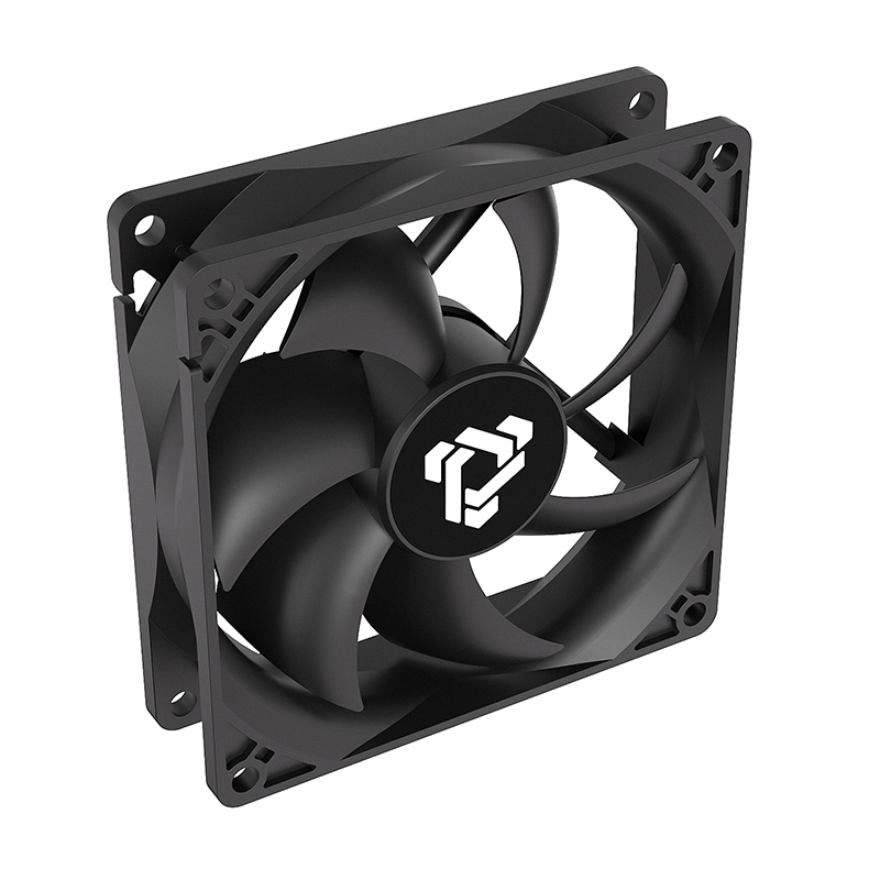 F9025 Kipas PC 90Mm 1300RPM Ke - Gpu Cooler ulasan dan harga