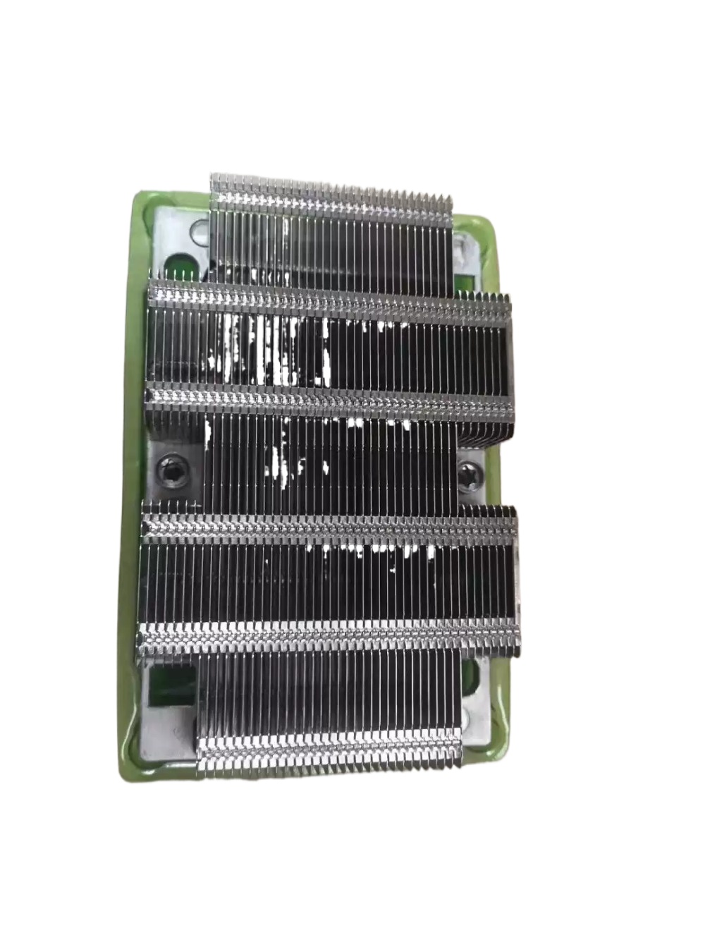 Heatsink CPU Baru 0C6R9H C6R9H - Cpu Cooler ulasan dan harga