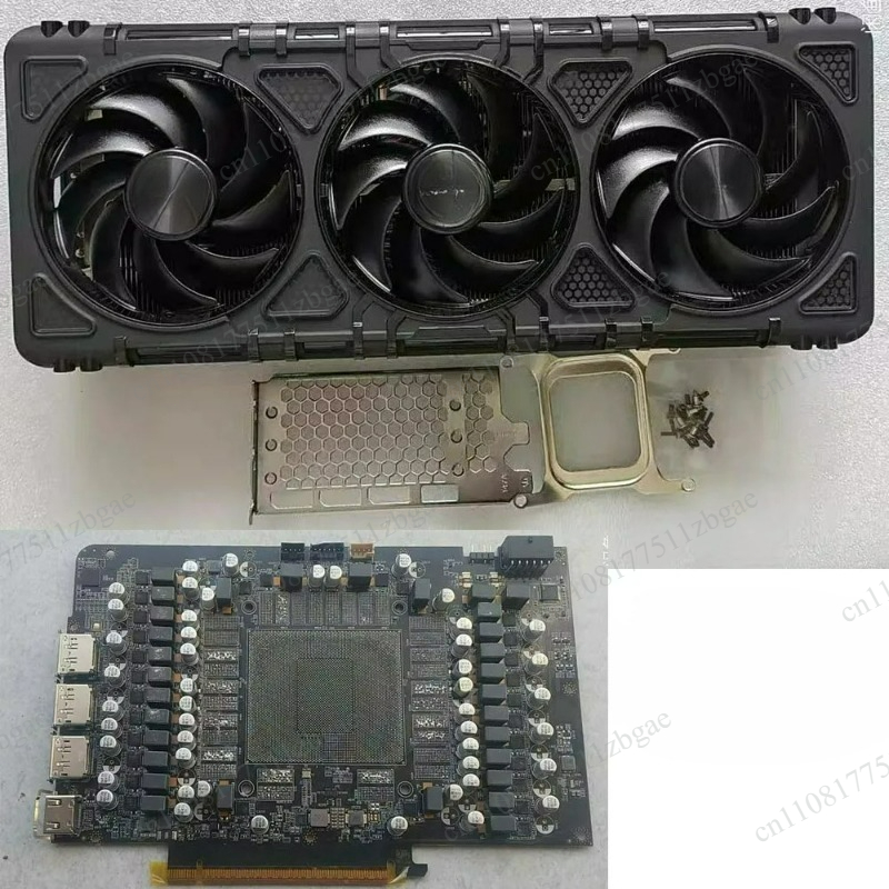 Kompatibel dengan Kipas Pendin - Heatsink ulasan dan harga
