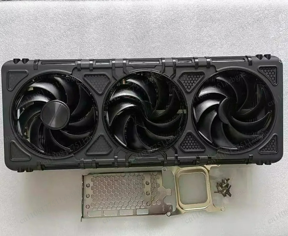Kompatibel dengan Kipas Pendin - Heatsink ulasan dan harga