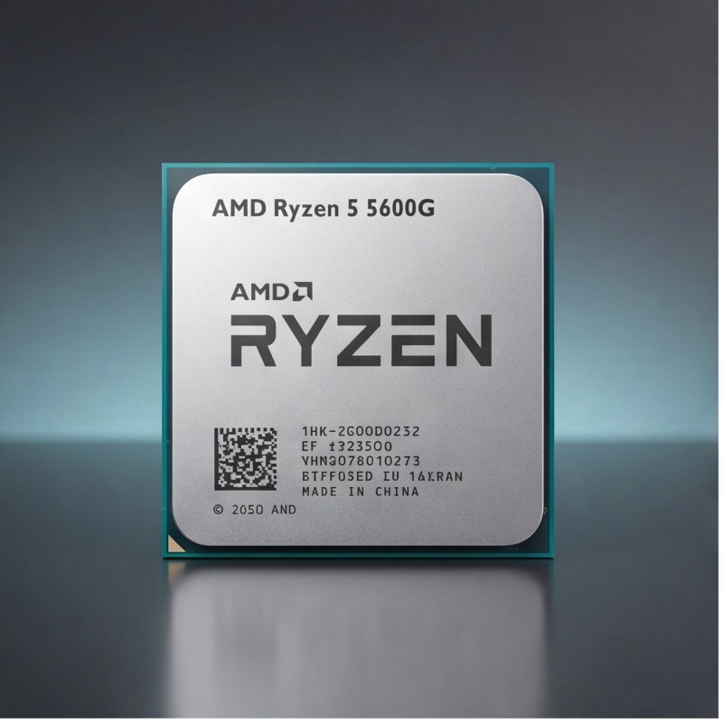 Rakitan Mini PC CPU AMD Ryzen  - Cpu Cooler ulasan dan harga