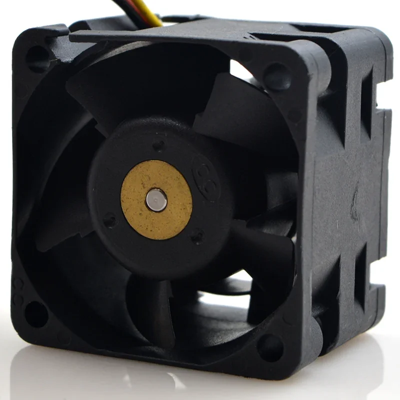 Kipas CPU Baru untuk SUNON PMD - Cpu Fan ulasan dan harga