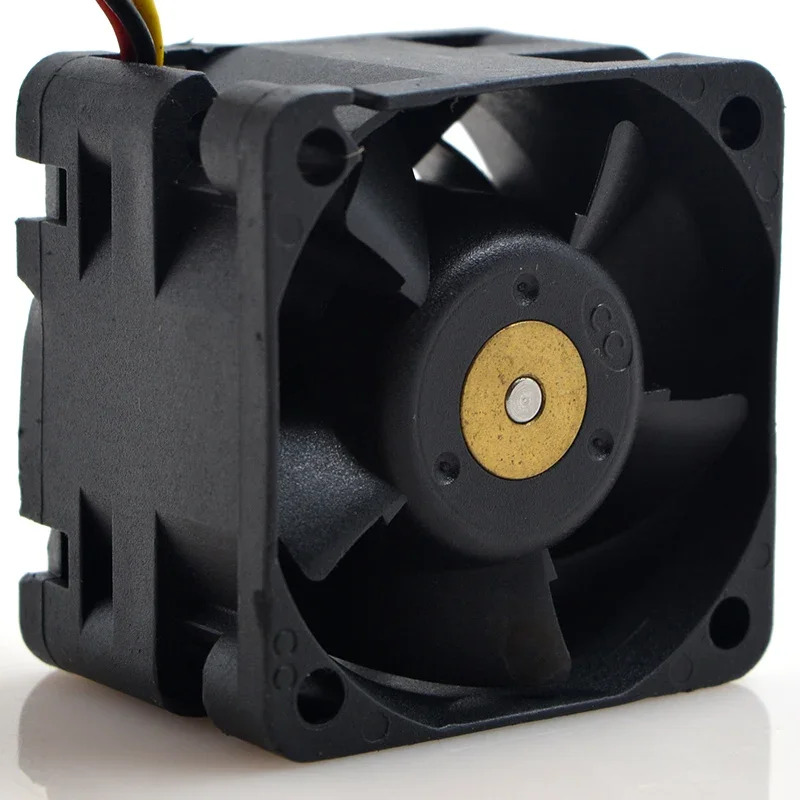 Kipas CPU Baru untuk SUNON PMD - Cpu Fan ulasan dan harga