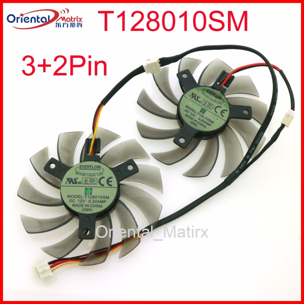 Gratis Pengiriman T128010SM 75 - Cpu Cooler ulasan dan harga