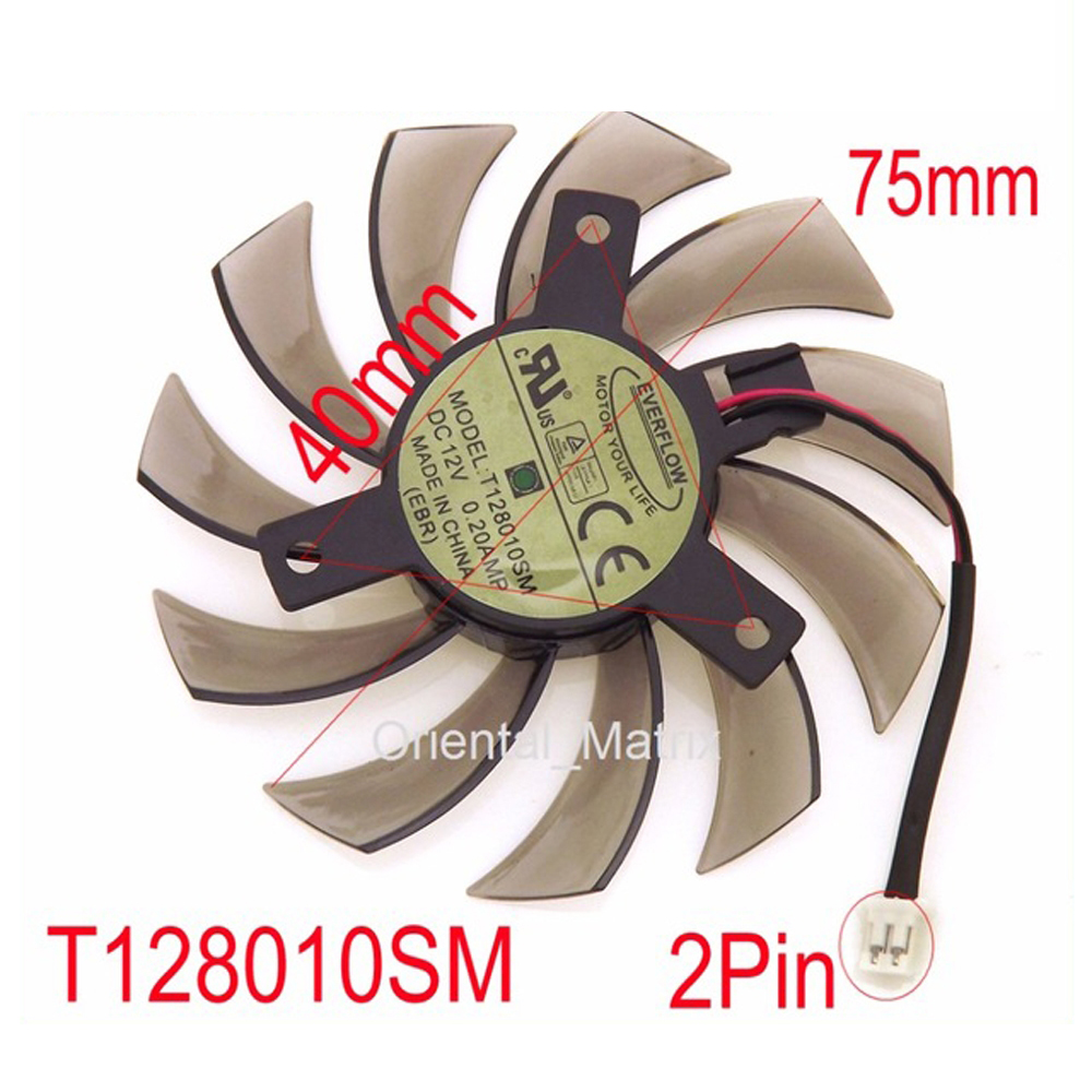 Gratis Pengiriman T128010SM 75 - Cpu Cooler ulasan dan harga