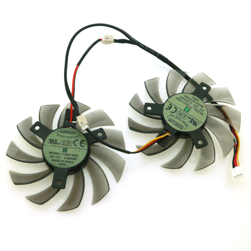 Gratis Pengiriman T128010SM 75 - Cpu Cooler ulasan dan harga