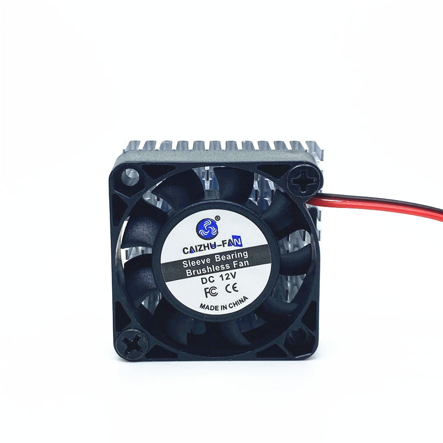 Kipas pendingin mesin pendingi - Gpu Cooler ulasan dan harga
