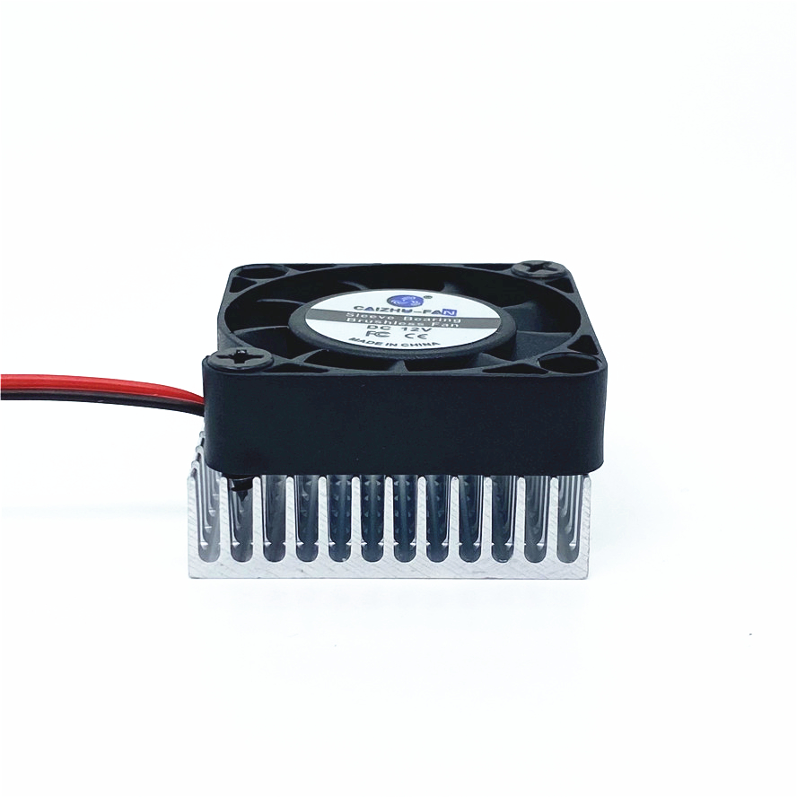 Kipas pendingin mesin pendingi - Gpu Cooler ulasan dan harga