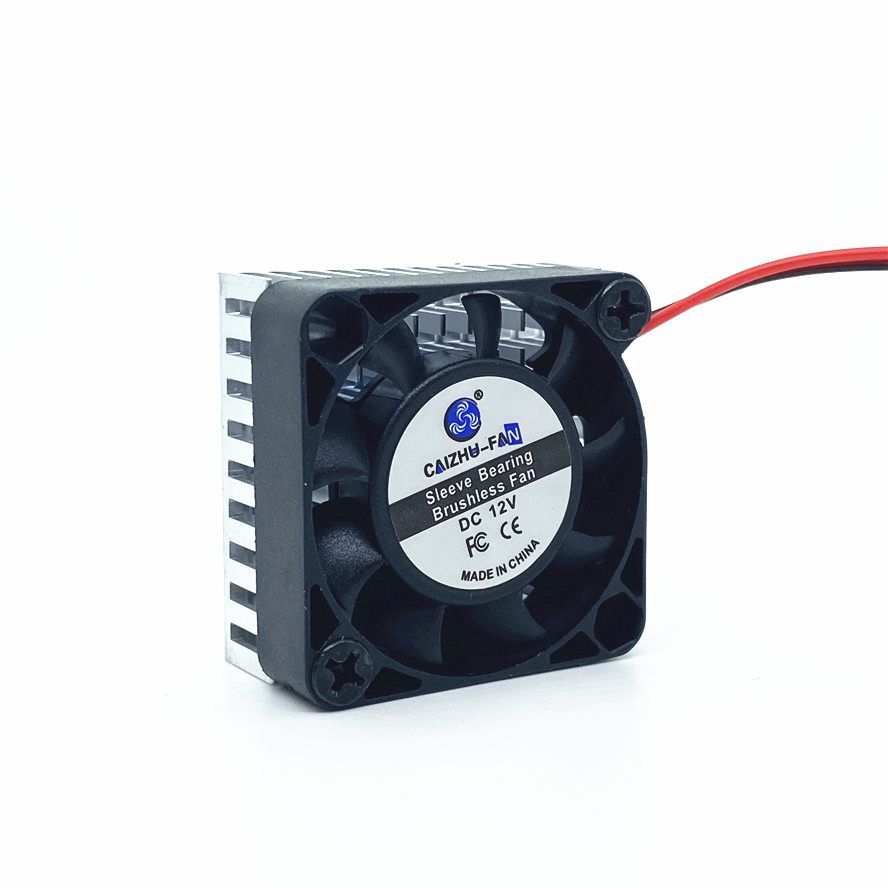 Kipas pendingin mesin pendingi - Gpu Cooler ulasan dan harga