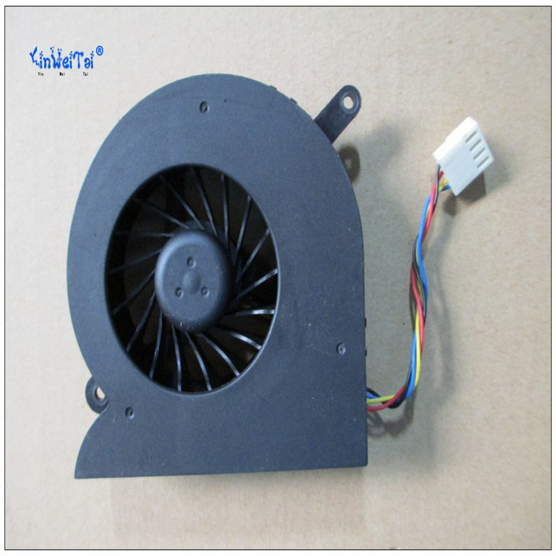 Untuk Dell Inspiron One 2205 2 - Cpu Fan ulasan dan harga