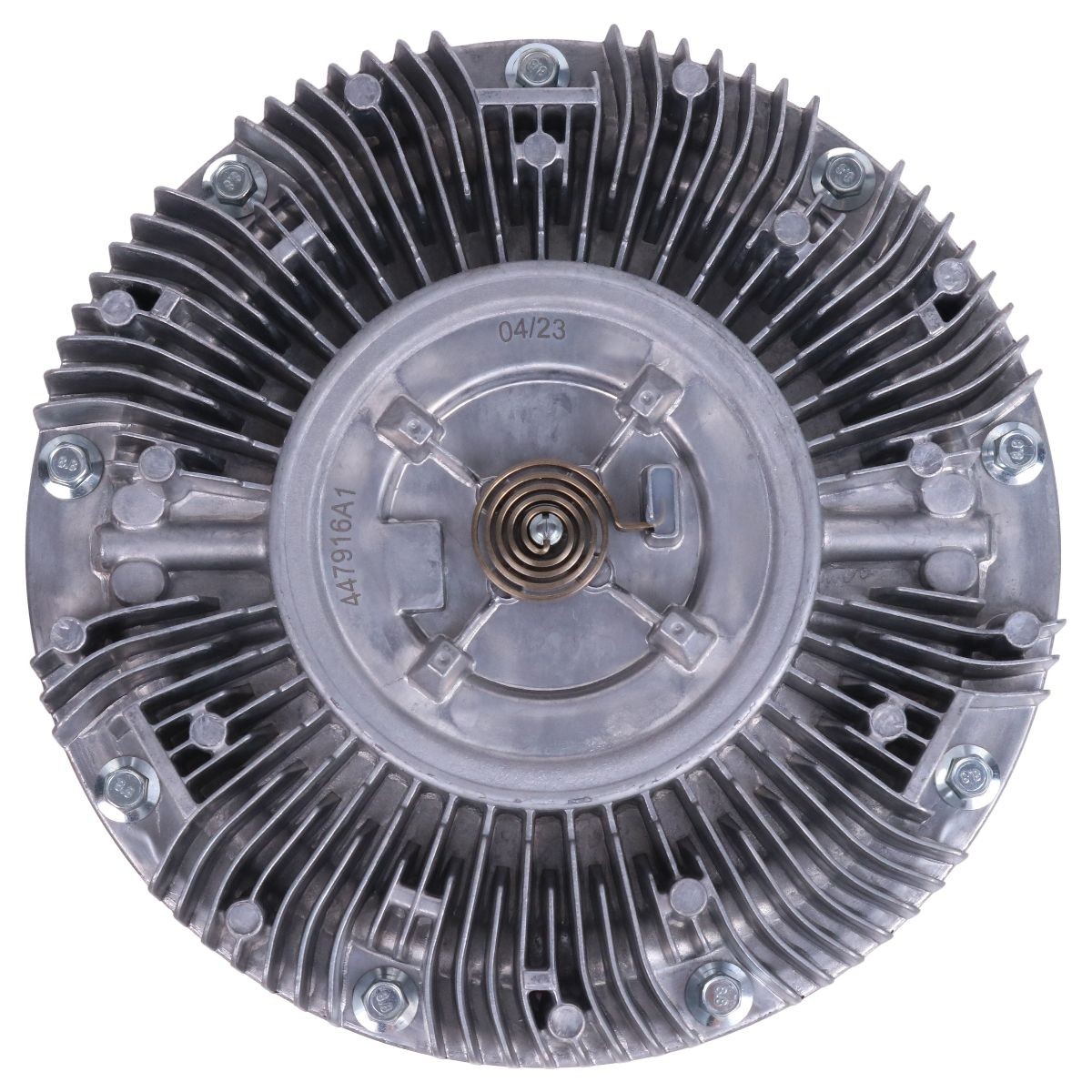 Rakitan Kopling Kipas Untuk Tr - Case Fan ulasan dan harga
