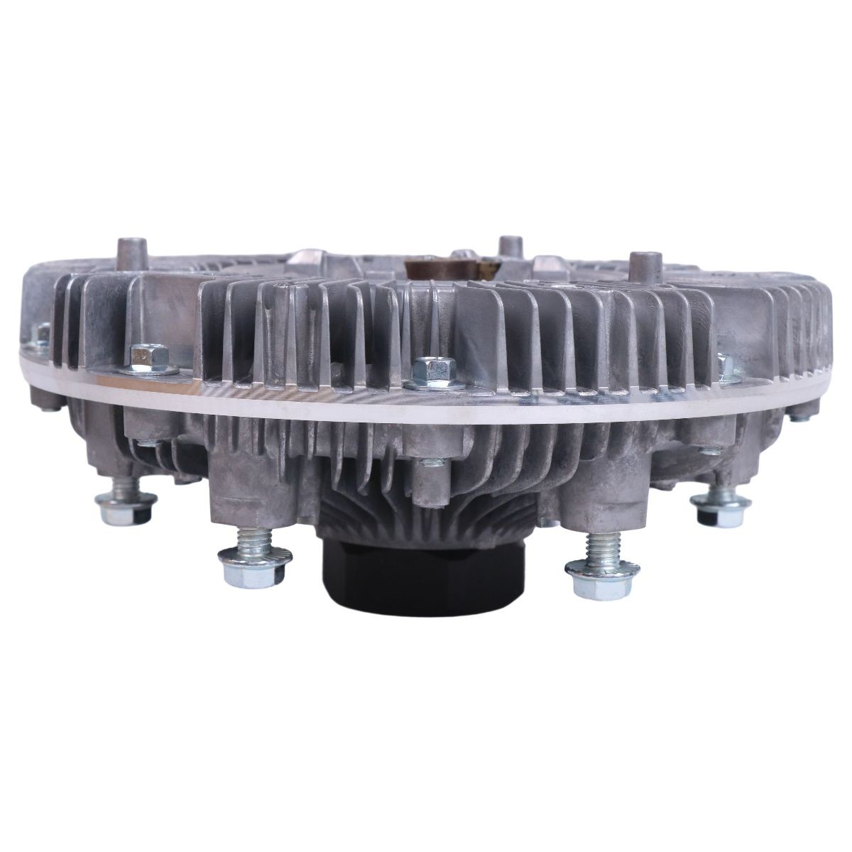 Rakitan Kopling Kipas Untuk Tr - Case Fan ulasan dan harga