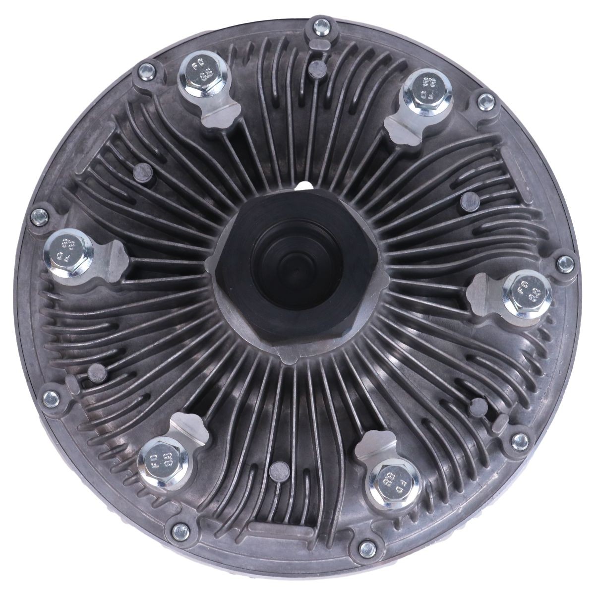 Rakitan Kopling Kipas Untuk Tr - Case Fan ulasan dan harga