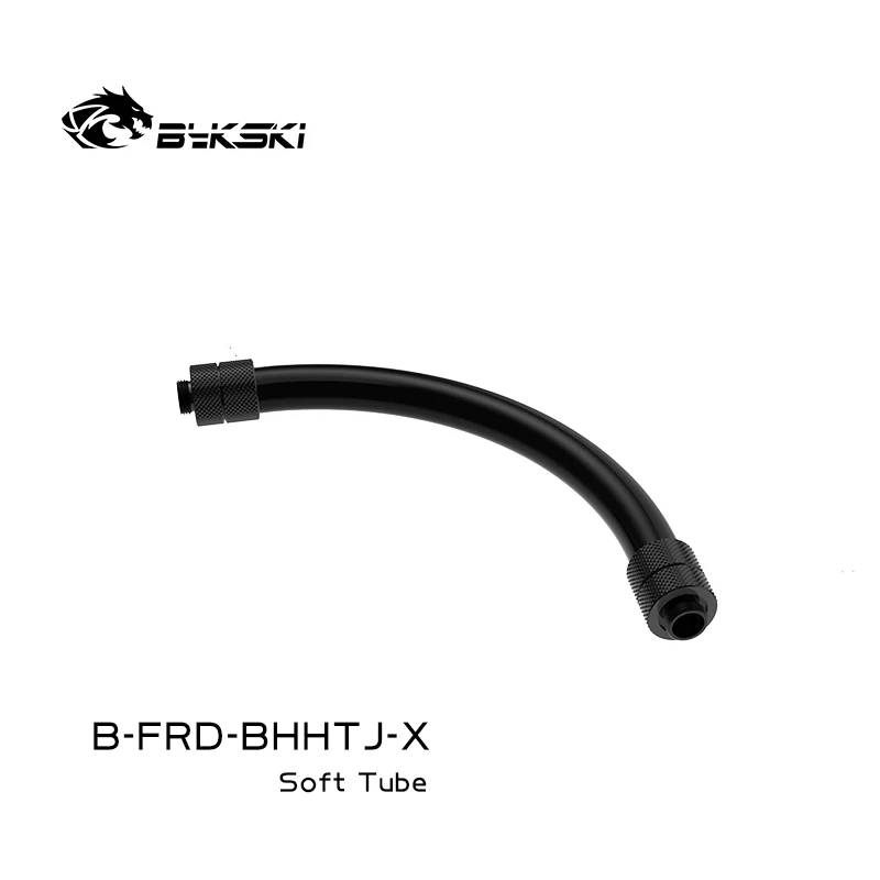 Kit Pendingin Air Granzon Gold - Gpu Cooler ulasan dan harga
