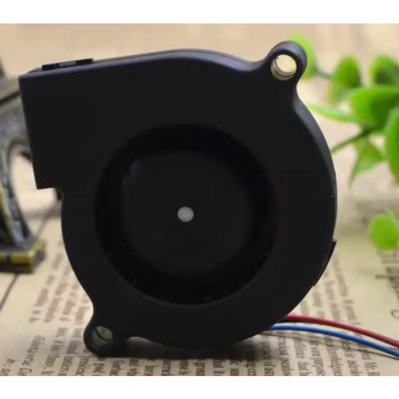 Kipas CPU Asli untuk EVERCOOL  - Cpu Fan ulasan dan harga