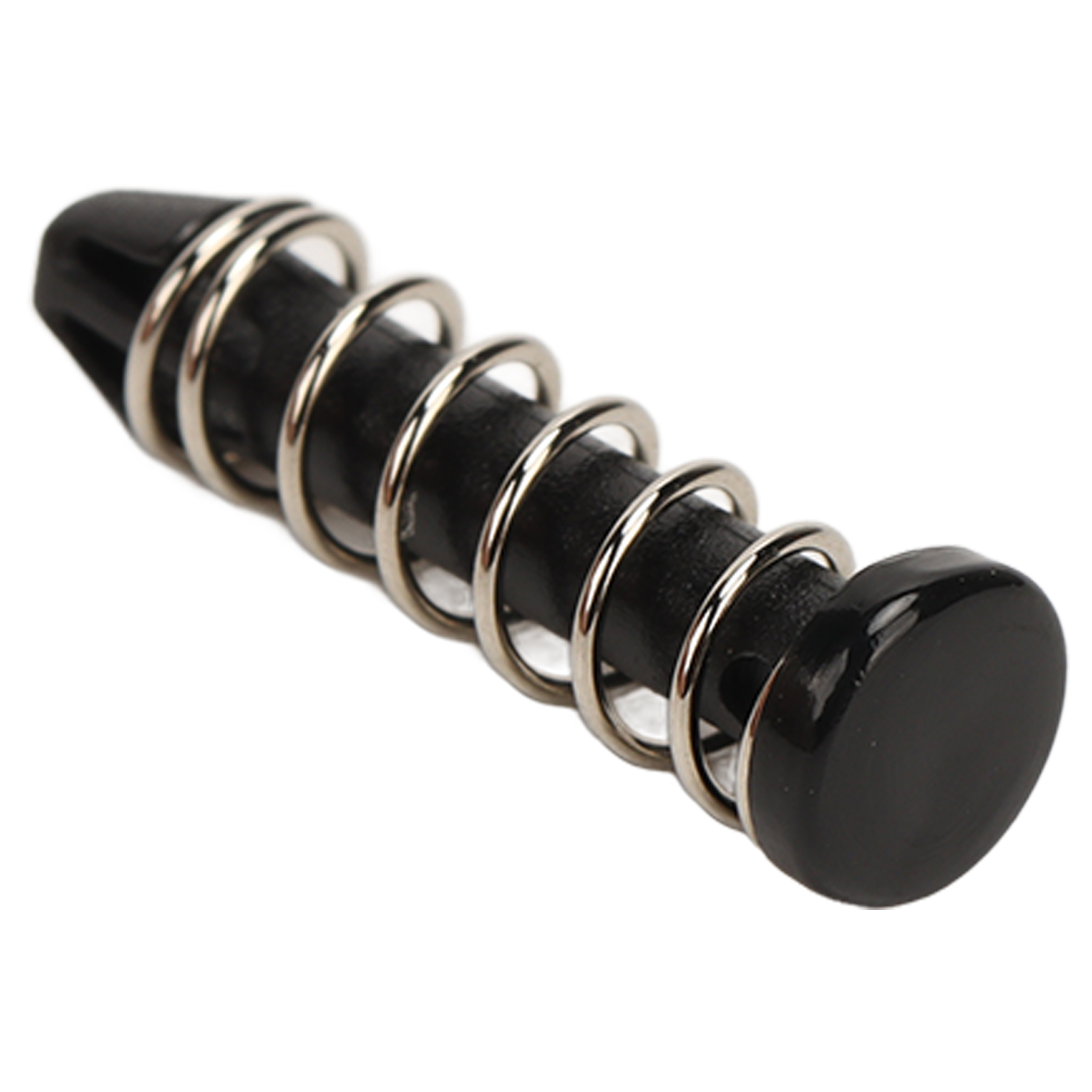 Pin Pemasangan Heatsink, Pin P - Heatsink ulasan dan harga
