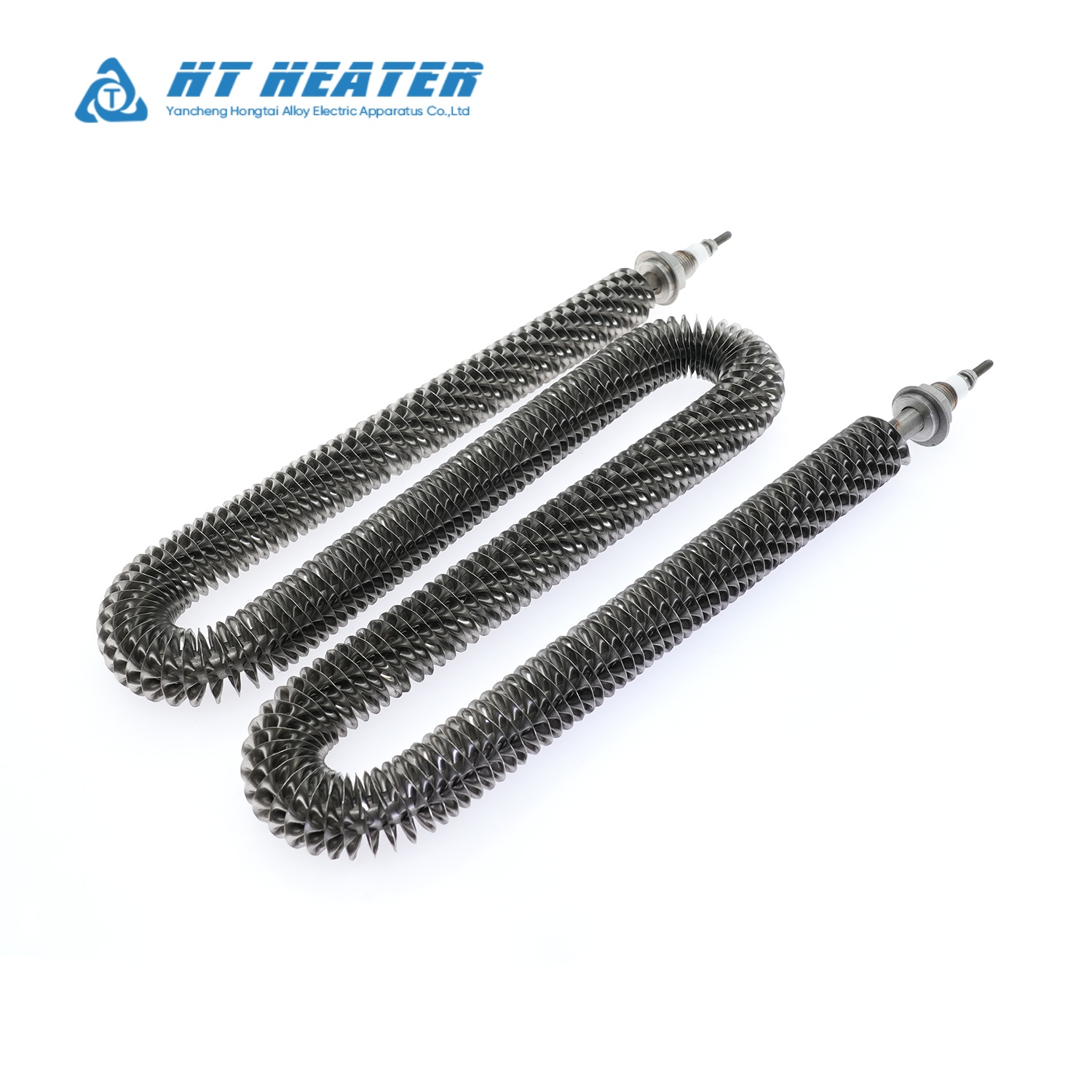 220V 380V 3KW Pemanas Udara Li - Heatsink ulasan dan harga