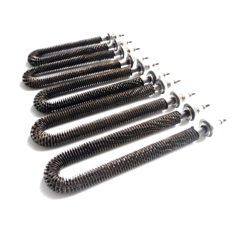 220V 380V 3KW Pemanas Udara Li - Heatsink ulasan dan harga