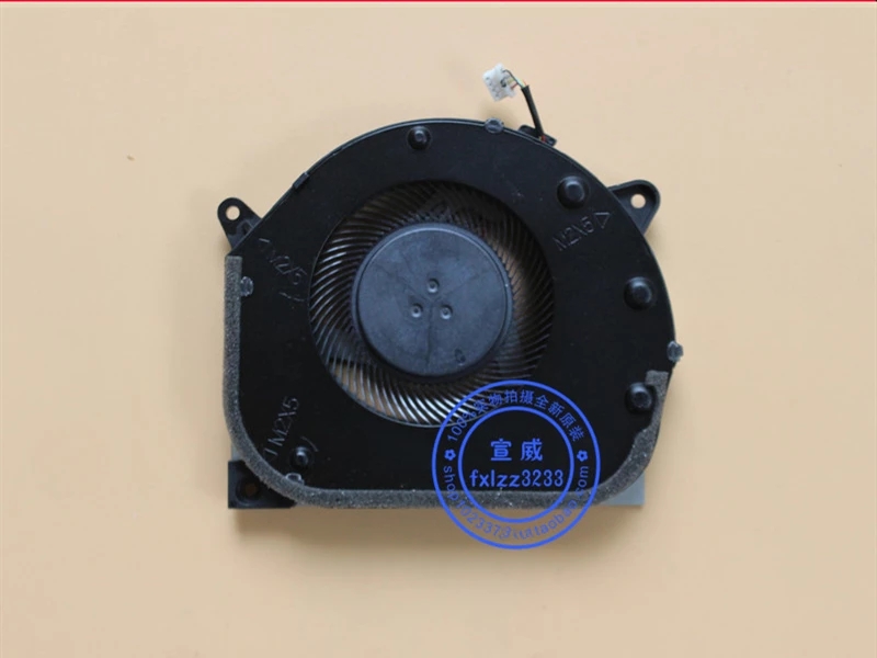 CPU GPU Kipas Pendingin untuk  - Gpu Cooler ulasan dan harga