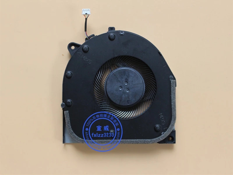 CPU GPU Kipas Pendingin untuk  - Gpu Cooler ulasan dan harga