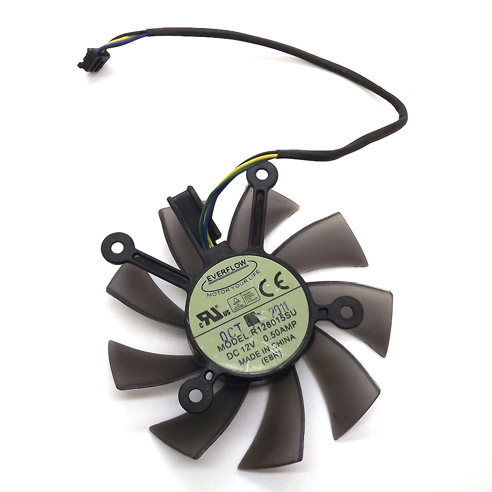 Gratis pengiriman R128015SU DC - Cpu Heatsink ulasan dan harga