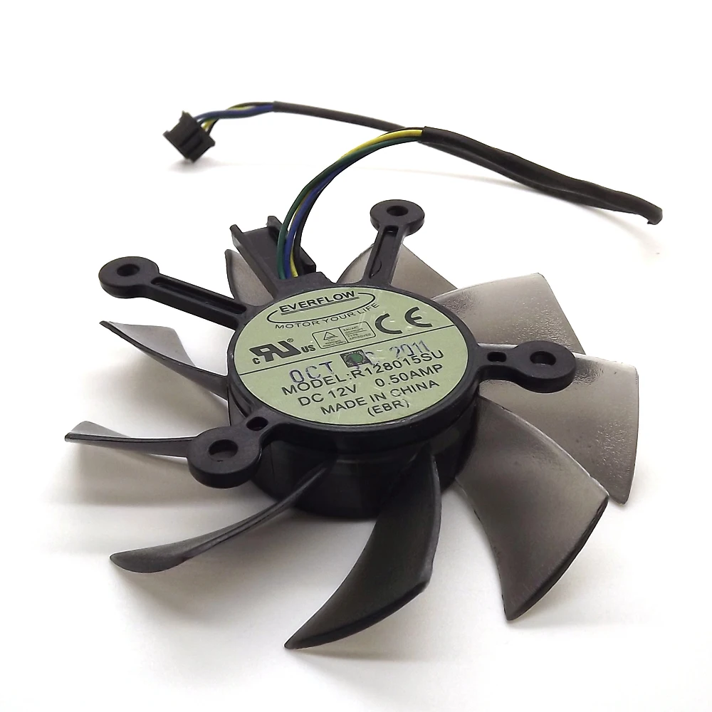 Gratis pengiriman R128015SU DC - Cpu Heatsink ulasan dan harga