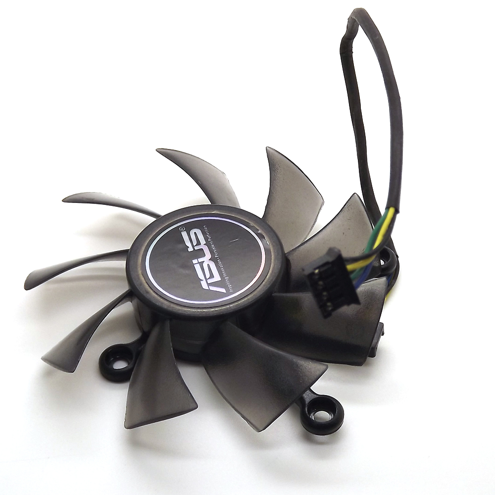 Gratis pengiriman R128015SU DC - Cpu Heatsink ulasan dan harga