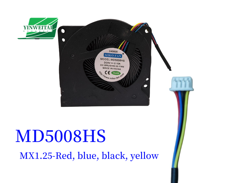 Kipas Pendingin CPU Baru untuk - Cpu Cooler ulasan dan harga