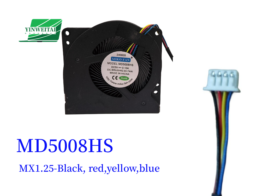 Kipas Pendingin CPU Baru untuk - Cpu Cooler ulasan dan harga