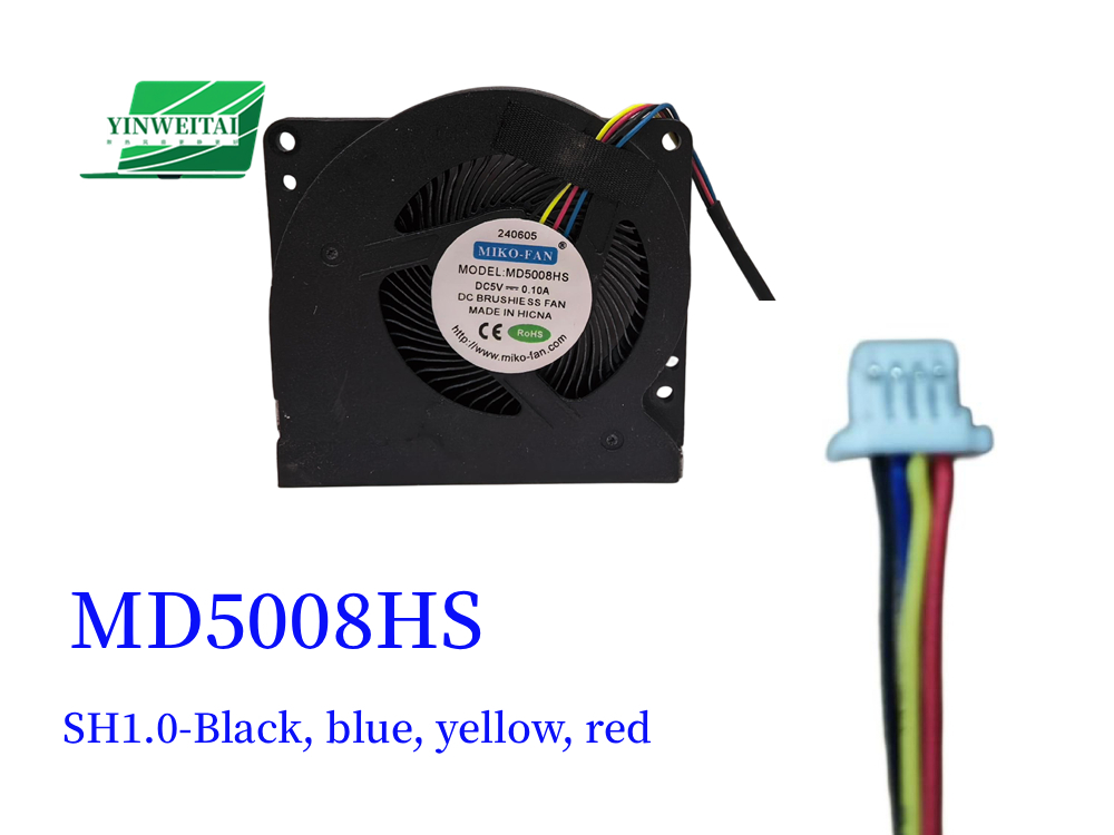 Kipas Pendingin CPU Baru untuk - Cpu Cooler ulasan dan harga