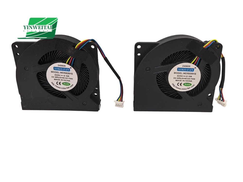 Kipas Pendingin CPU Baru untuk - Cpu Cooler ulasan dan harga