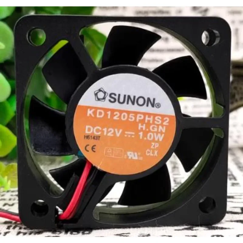 Kipas CPU Baru untuk TAIJUN KD - Cpu Fan ulasan dan harga