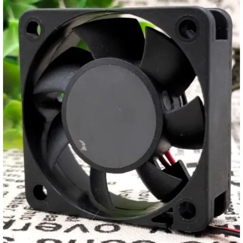 Kipas CPU Baru untuk TAIJUN KD - Cpu Fan ulasan dan harga