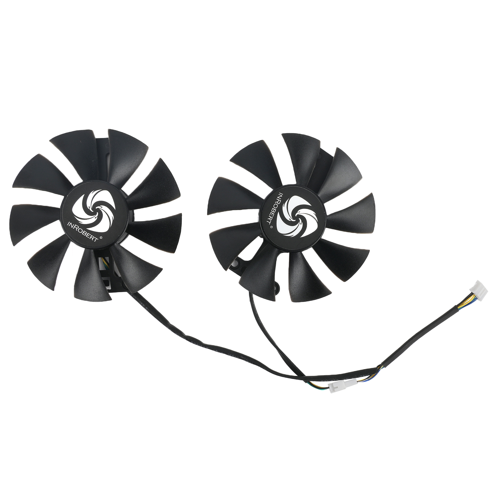 GA91S2U untuk PowerColor Red D - Gpu Cooler ulasan dan harga