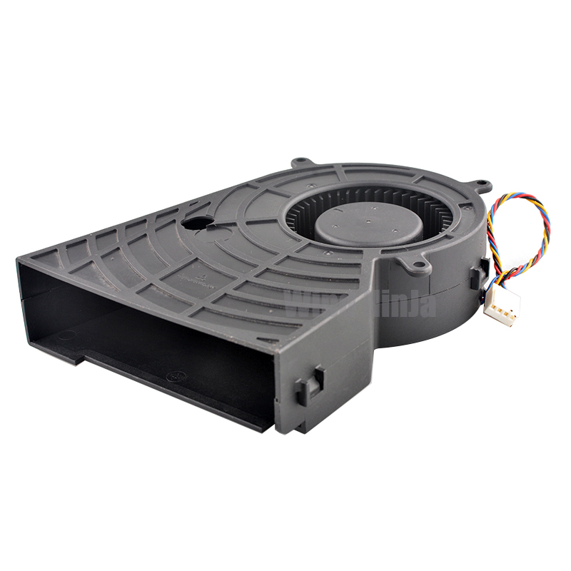 Kipas Pendingin Sentrifugal Ke - Gpu Cooler ulasan dan harga