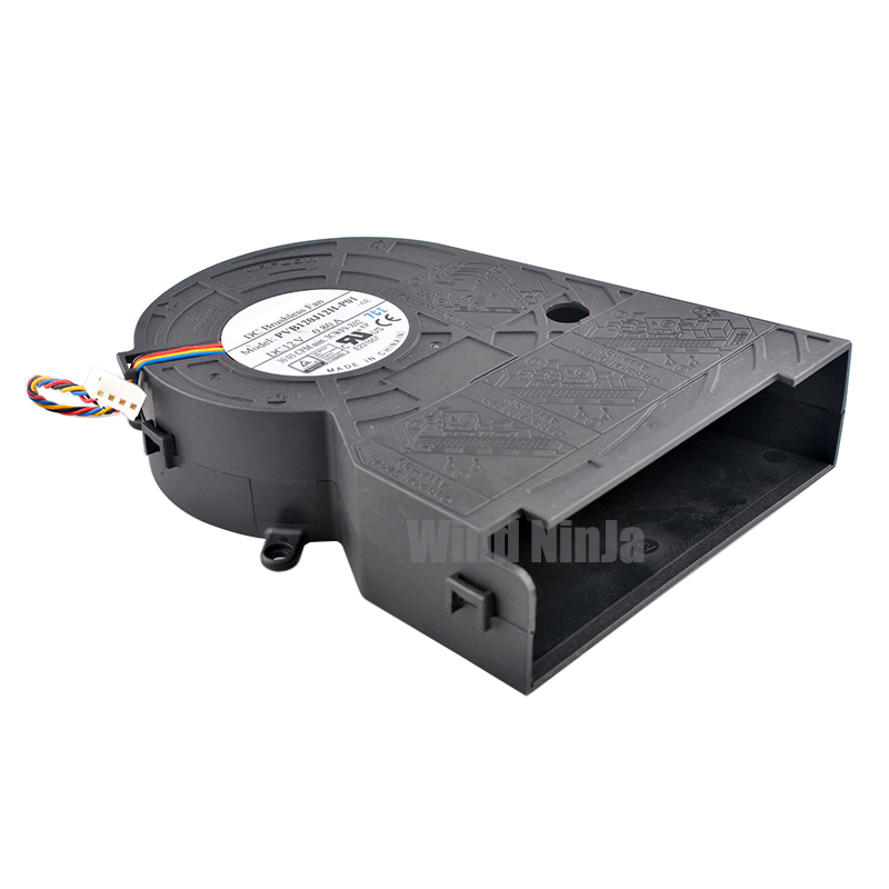 Kipas Pendingin Sentrifugal Ke - Gpu Cooler ulasan dan harga